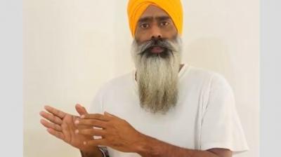 Farmer Unions Organize Statewide Protests Against Police Actions