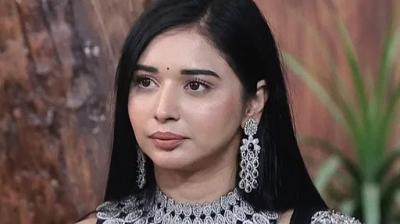 Tanya Mittal Evicted from Bigg Boss 19? Here's What We Know