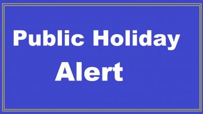 Delhi Government Declares 25 November as Public Holiday: Here's Why