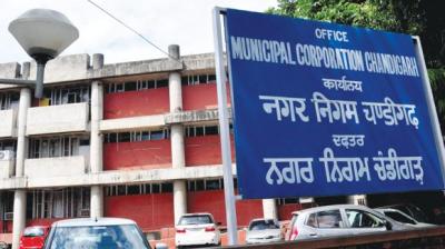 Chandigarh mayor election 2024 Live Updates BJP vs INDIA Alliance Chandigarh mayor election 2024 Live Updates BJP vs INDIA Alliance
