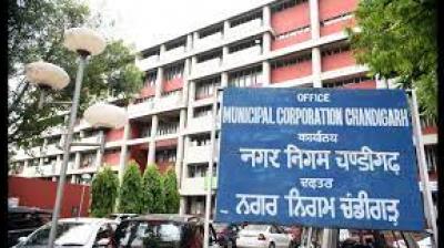 Chandigarh mayor election 2024: Administration announces new date for mayoral polls Chandigarh mayor election 2024: Administration announces new date for mayoral polls