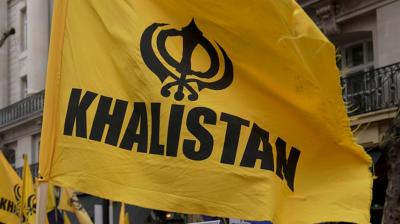 Khalistani Extremists Undermine Canada's national security, foreign policy: Report