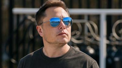 Elon Musk to provide free high-speed internet service to Venezuelans