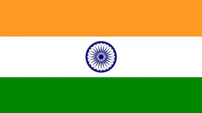 “Matter of Deep Concern”: India Reacts to US Attack on Venezuela