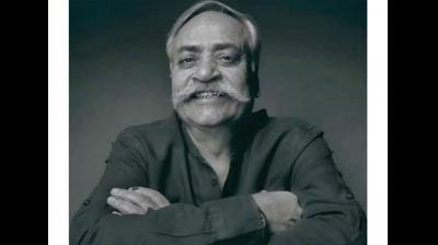 Who Was Advertising Legend Piyush Pandey, Who Passed Away at 70?: “Voice That Made India Believe in Its Own Story”