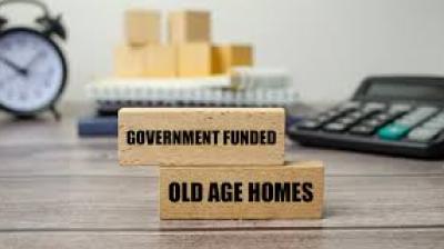 Bedi, who has been pursuing the matter with the state government and GMADA through various representations and affidavits, stated that he would continue to monitor the project to ensure its timely construction and operationalisation.  File Photo.