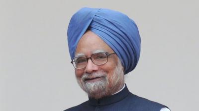 Dr Manmohan Singh Death News Today