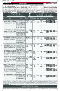 Latest Punjabi Newspaper | Punjabi News Rozana Spokesman Epaper