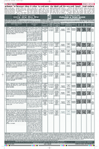 Epaper Rozana Spokesman