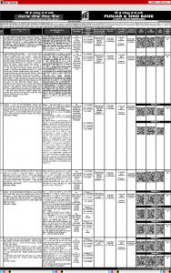 Latest Punjabi Newspaper | Punjabi News Rozana Spokesman Epaper