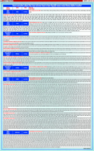 Latest Punjabi Newspaper | Punjabi News Rozana Spokesman Epaper