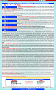 Latest Punjabi Newspaper | Punjabi News Rozana Spokesman Epaper