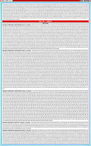 Latest Punjabi Newspaper | Punjabi News Rozana Spokesman Epaper