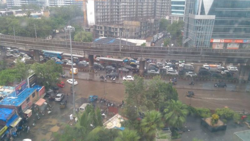 BMC still gearing up
