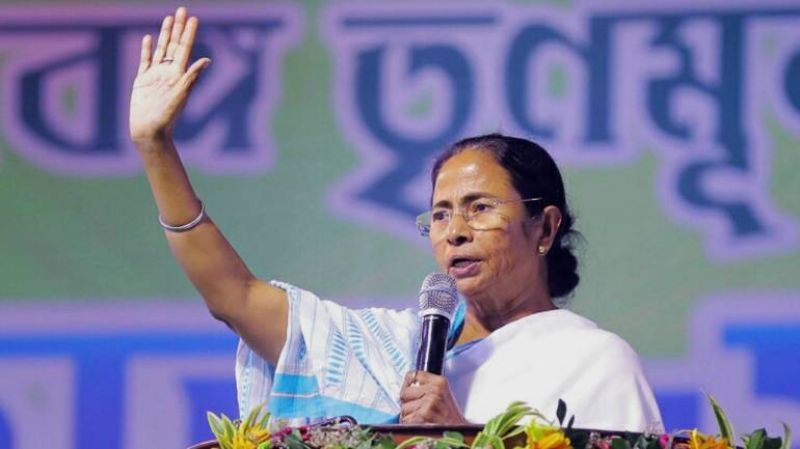 BJP cannot repeat it's 2014 poll performance
