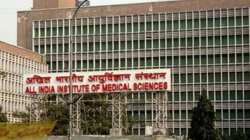 AIIMS