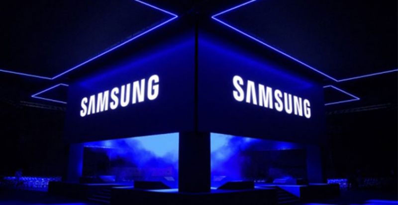 Samsung to put USD 22 billion in artificial intelligence