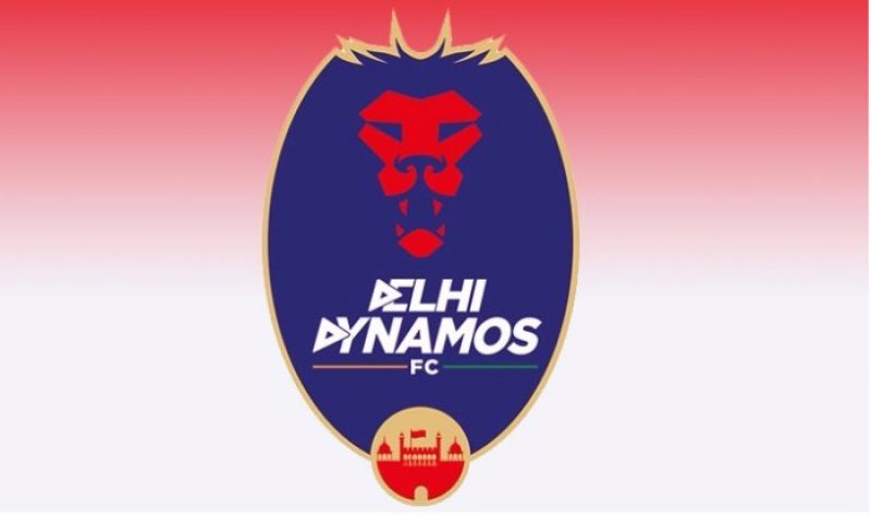 Delhi Dynamos