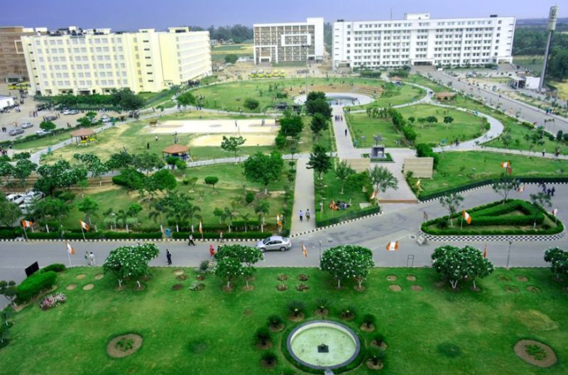 file photo