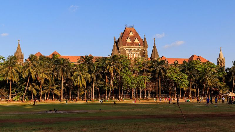 The high court also found that the college even violated the set procedure