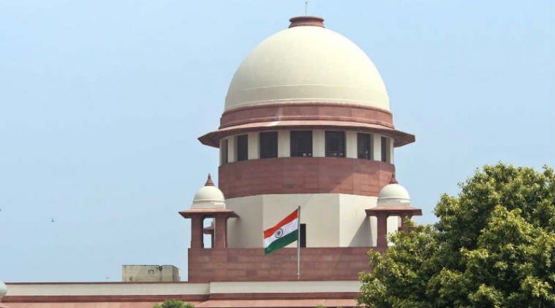 Supreme Court had also yesterday declined to stall the release of 'Kaala'
