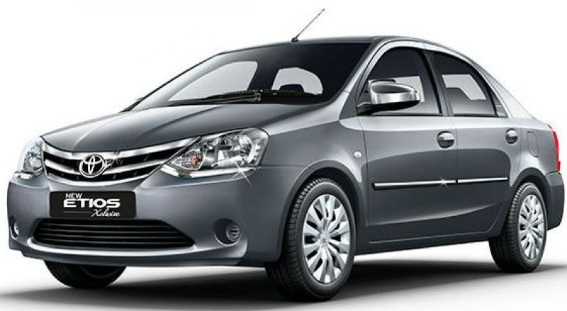 ETIOS 