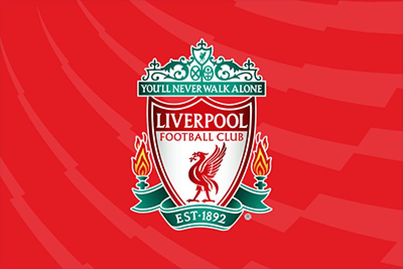 Liverpool 