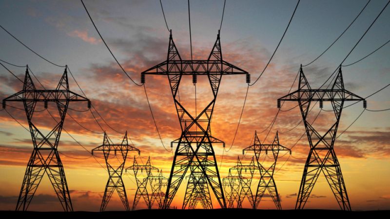 Govt clears Rs 31K cr for power projects