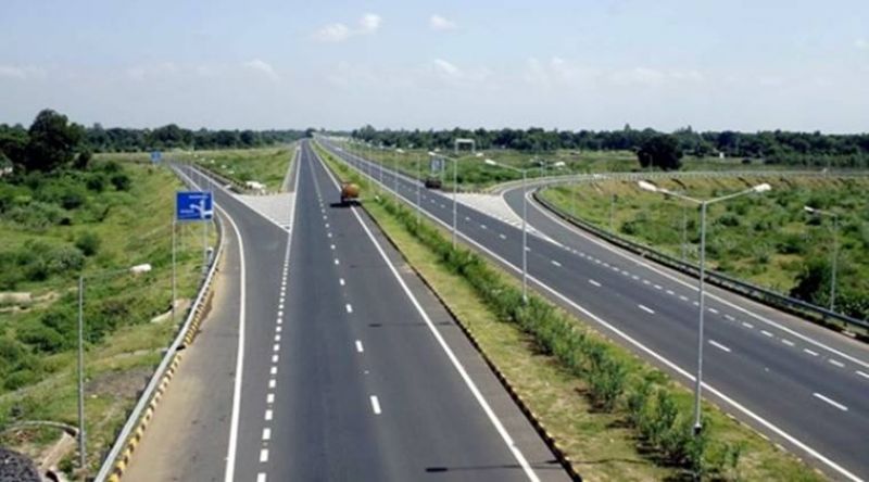 National Highways Authority