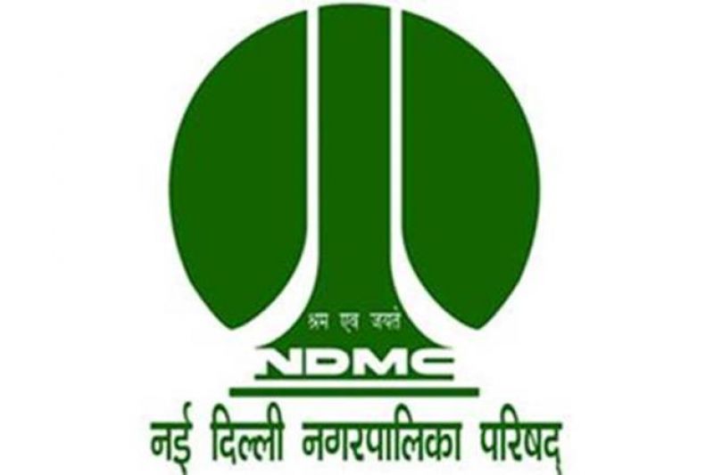 NDMC