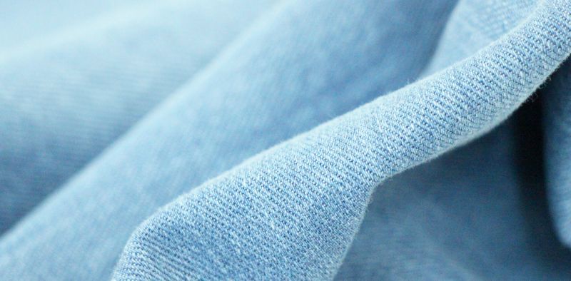 Credit to major sub-sectors like textiles
