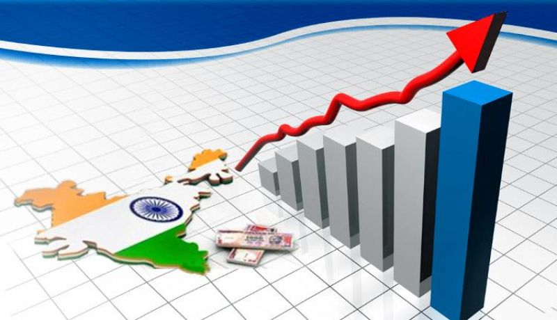 India to be third largest economy by 2030