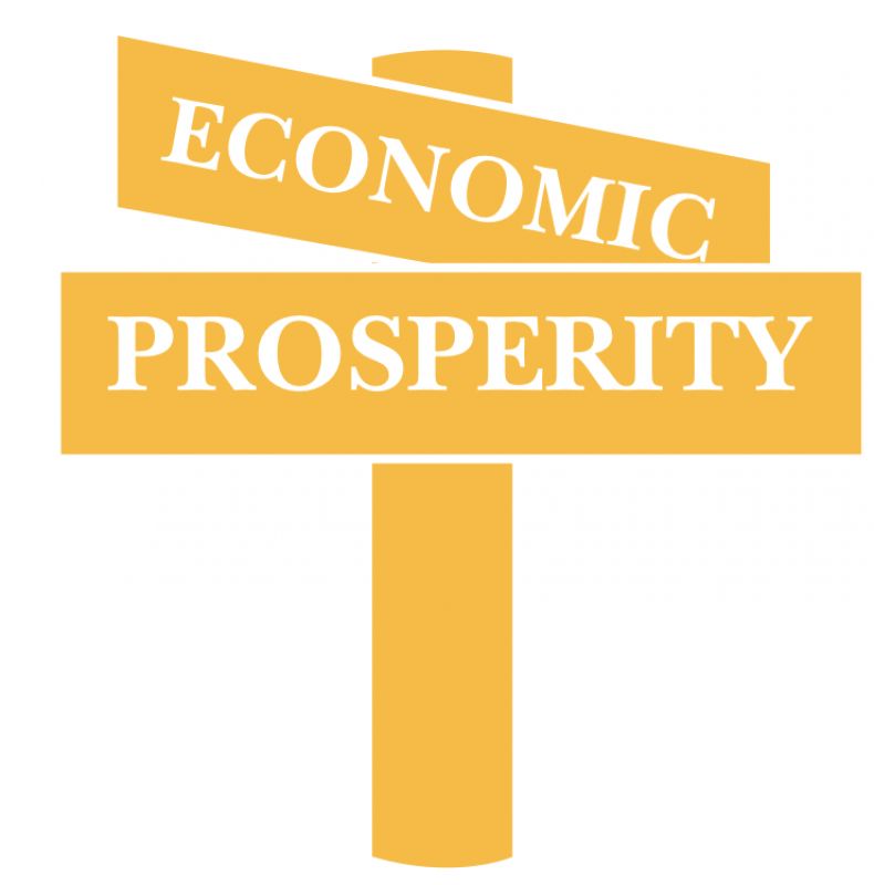 Prosperity