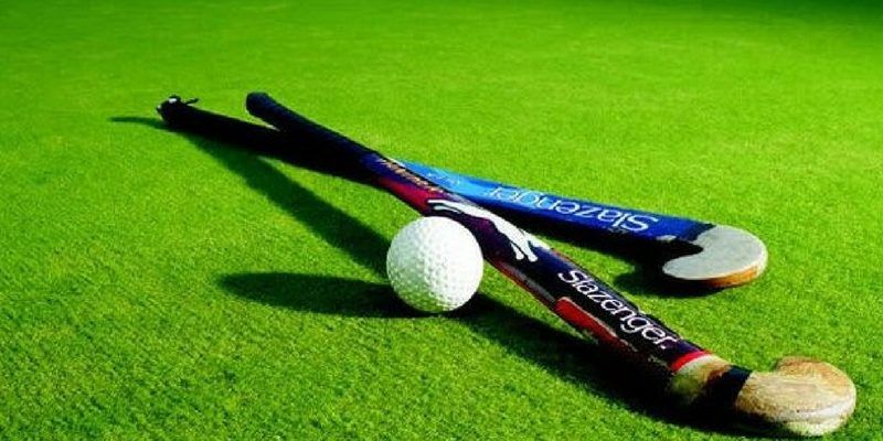 Sardar, Lakra return to Indian side for Champions Trophy