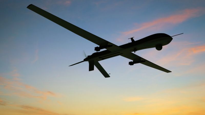 Google will discontinue work with the Department of Defense on Project Maven