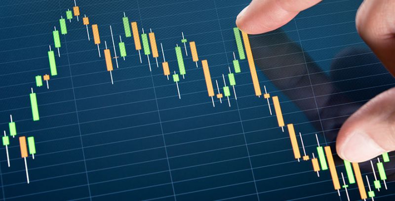 Nifty ends below 10,800