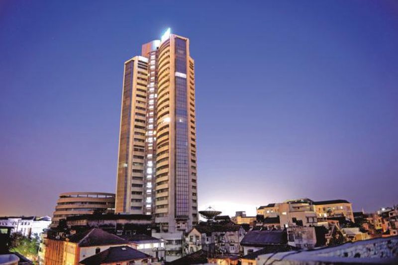 NSE Nifty also moved up by 38.15 points