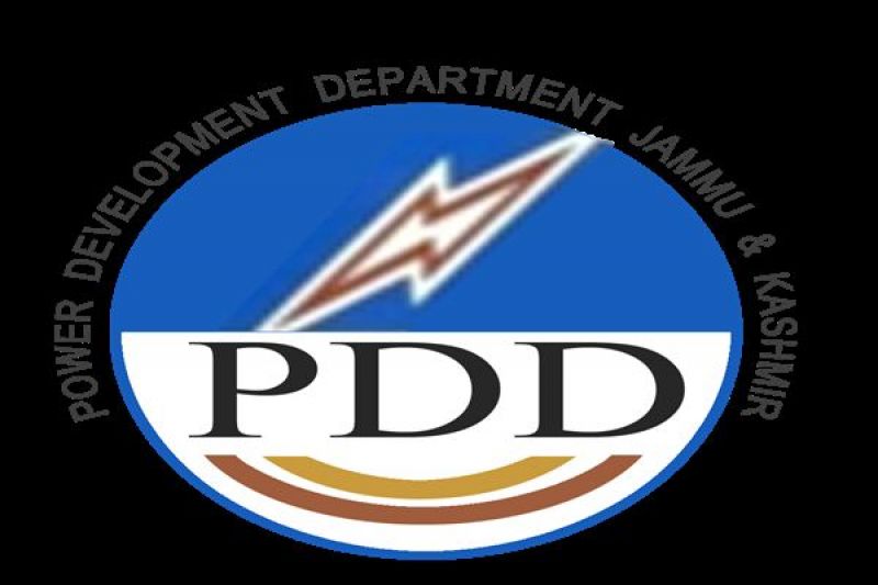 Power Development Department