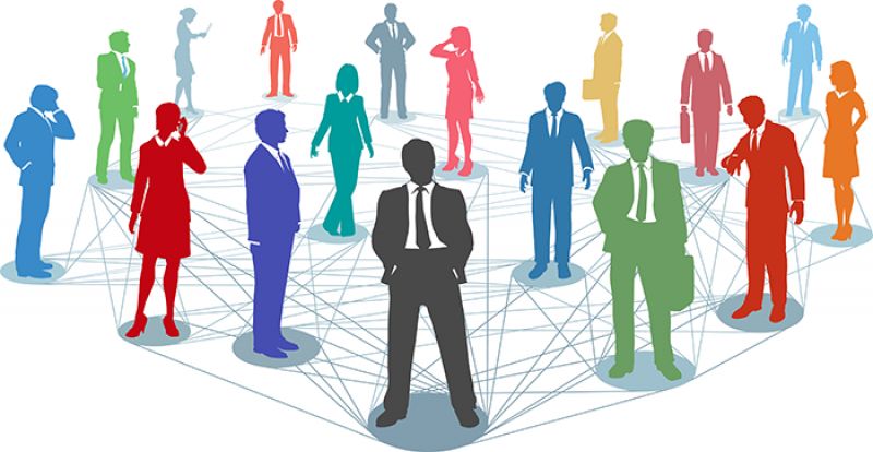 There are over 250 careers across 40 domains covering of over 5,000 job types 