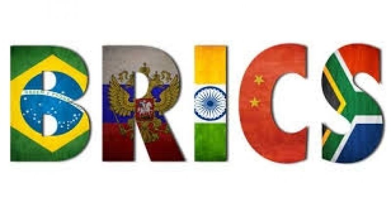 BRICS