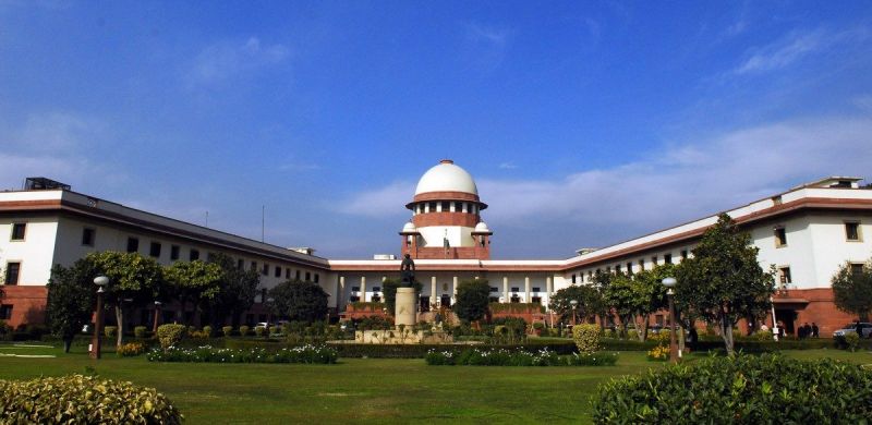 Supreme Court