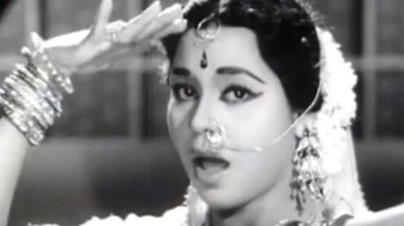 Kumkum