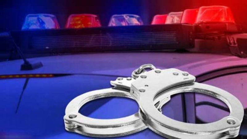 1 more arrested in Tis Hazari court firing case