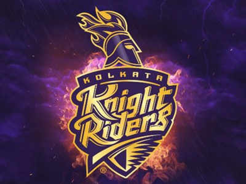 Kolkata Knight Riders