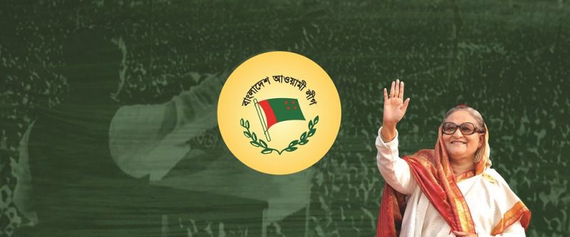 Awami League