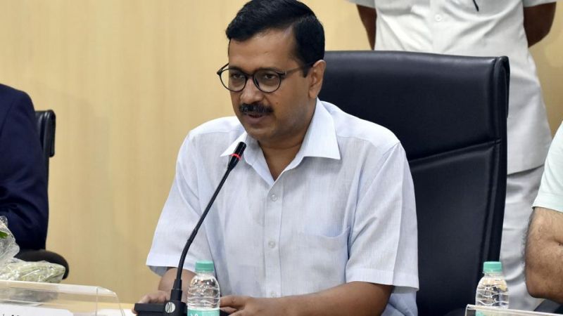 The Delhi government is likely to move the Supreme Court to dispose of its appeals