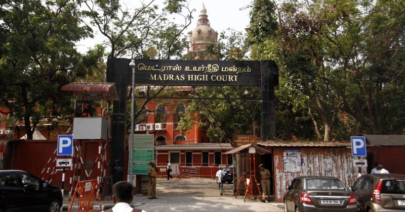 Why cannot CBI probe Tuticorin firing, HC