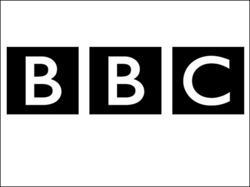  BBC