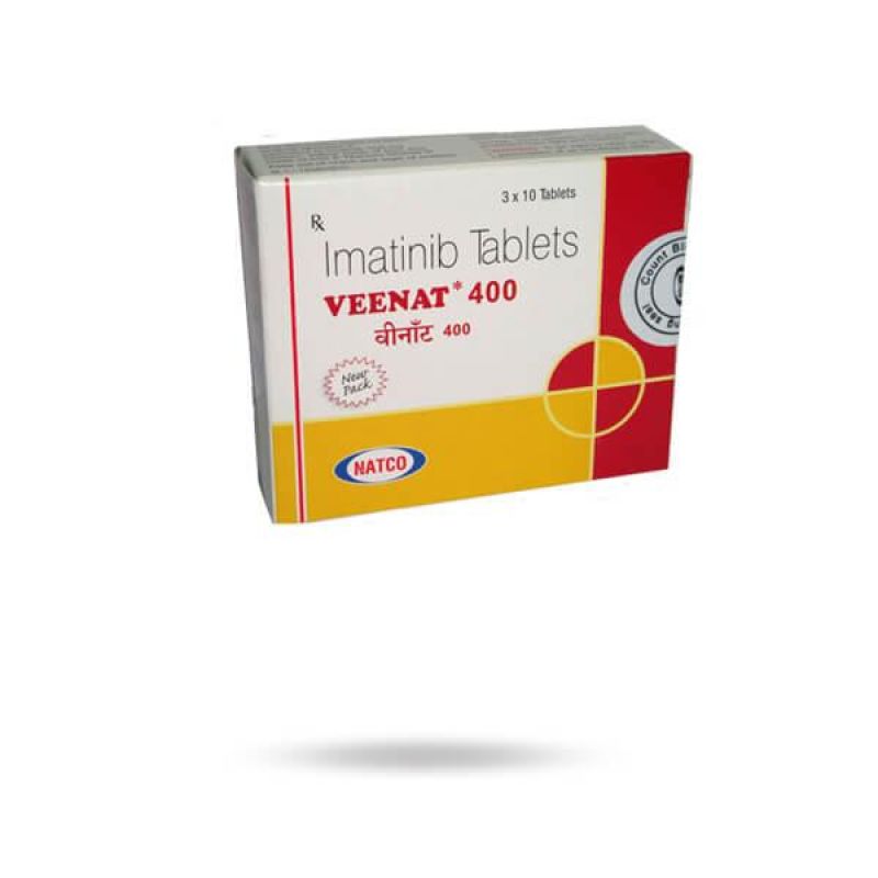 Veenat tablets