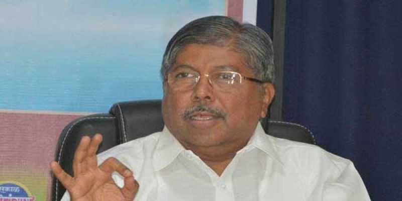  government has decided to pay half of the fees of students including Marathas